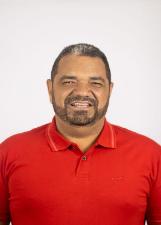 Retrato de ZUZA O AMIGO DE SEMPRE