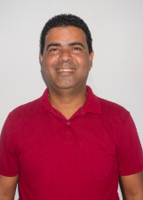 Retrato de FAFAL