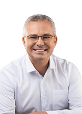 Retrato de RICARDINHO