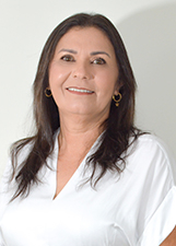 Retrato de ADELAIDE DA SAÚDE