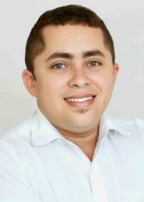 Retrato de IRMÃO FERREIRINHA