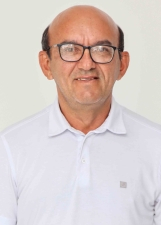 Retrato de MAVA