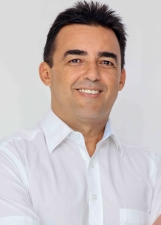 Retrato de MORICA