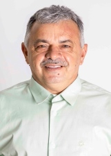 Retrato de DOUTOR DO SÃO JOÃO