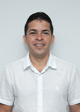 Retrato de MIZAEL DE DAVI