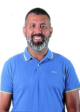 Retrato de JORGE DA INTERNET