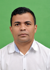 Retrato de PROFESSOR SEBASTIÃO DIAS