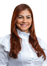 Retrato de KAROL DE BINHO DE ROQUE