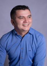 Retrato de PITEL