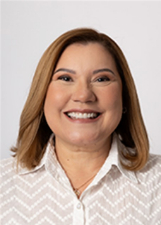 Retrato de ELIANE ALVES