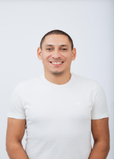 Retrato de MARIANO BARROS