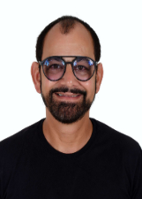Retrato de EURICO MOURA