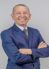 Retrato de AERO SIM