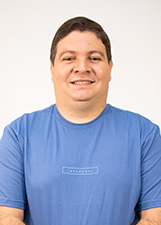 Retrato de HELDER DE BETO GORDO