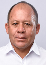 Retrato de DAL DA BORRACHARIA