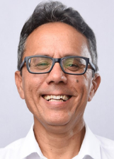 Retrato de NANAN DE SEU NEZINHO