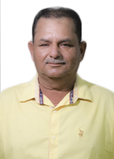 Retrato de AIÁ DE COUTO