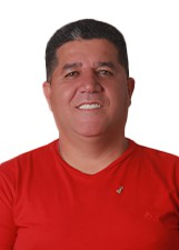 Retrato de MARCELO DE GILDA