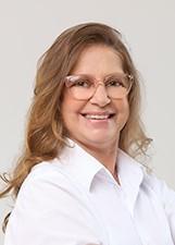 Retrato de NEN CAVALCANTI