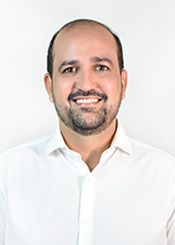 Retrato de PEDRO PEDROSA