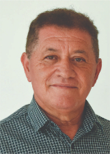 Retrato de MAURICIO DE MANIÇOBA