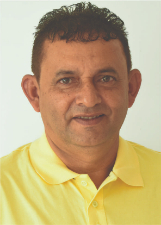 Retrato de CAETANINHO DA LOTAÇÃO