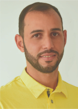 Retrato de FELIPE DE MANIÇOBA