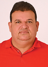 Retrato de VALDINHO DE TANQUINHOS