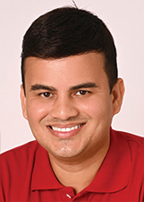 Retrato de JÚNIOR MOTO PEÇAS