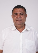 Retrato de TOTONHO