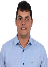 Retrato de HOMEM ARANHA