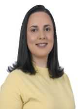 Retrato de LELI