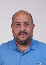 Retrato de FERNANDO NETO