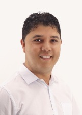 Retrato de TIAGO DE TUPAOCA