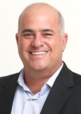 Retrato de BOMBA