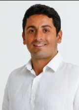 Retrato de NETO DE VÉIA