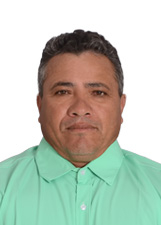 Retrato de JOÃO DO BOLO