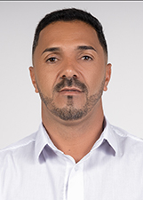 Retrato de EDIR DO CIRA O MATUTO