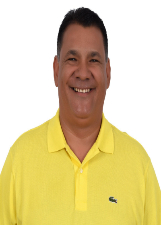 Retrato de SARGENTO BERGUE