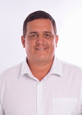 Retrato de ALANZINHO DA BARRA