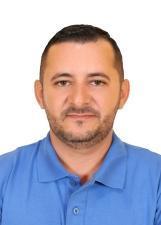 Retrato de ARIENE DO LIVRAMENTO