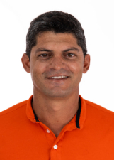 Retrato de NESTOR DO BORDADO