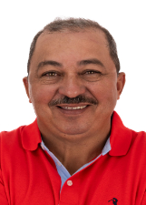 Retrato de ABENILDO DA RAMADA