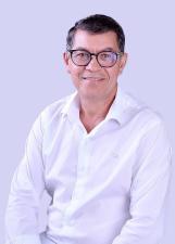 Retrato de IRMÃO BIBIU