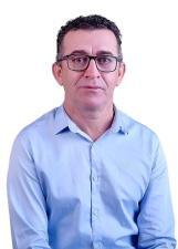 Retrato de TONHO FATEIRO