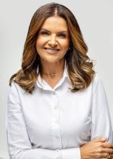 Retrato de JOSY POVÃO