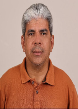 Retrato de JULIO SOARES