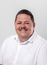 Retrato de GUGA DA SAÚDE