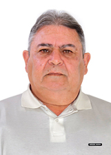 Retrato de JORGE SOLDADO