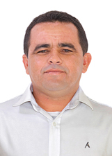 Retrato de LEQUINHO